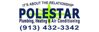 Avatar for Polestar Plumbing, Heating, Air Conditioning